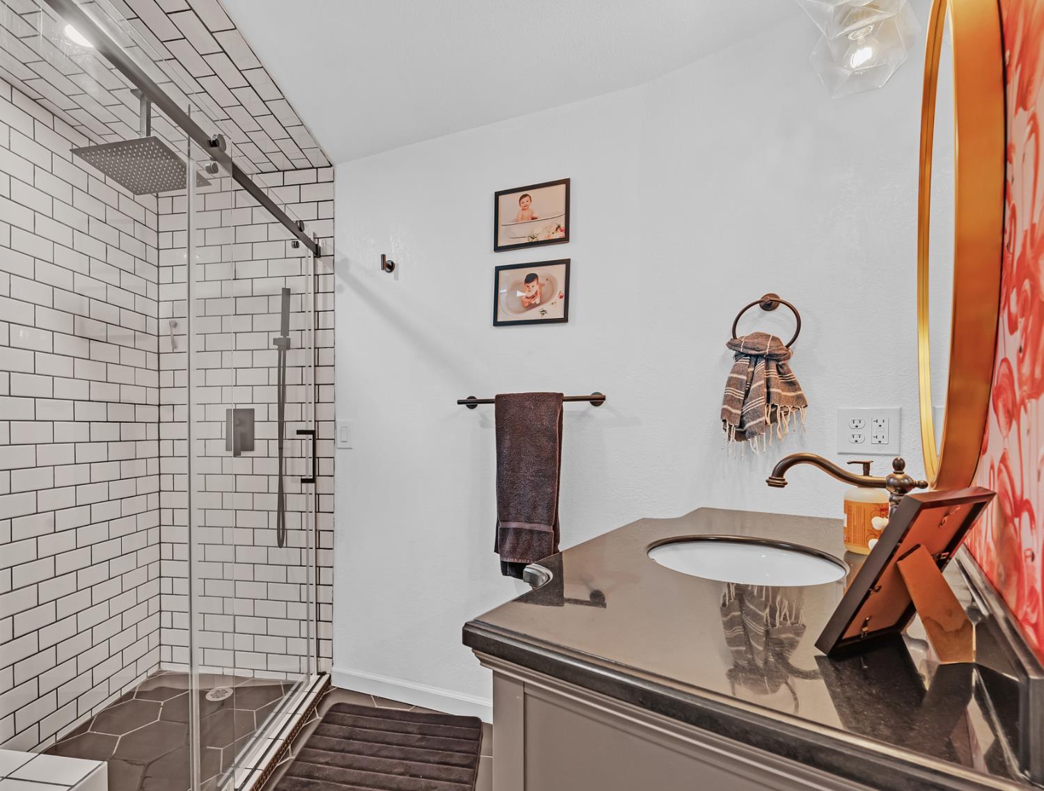 Detail Gallery Image 5 of 45 For 12191 Loma Rica Dr, Grass Valley,  CA 95945 - 3 Beds | 2 Baths
