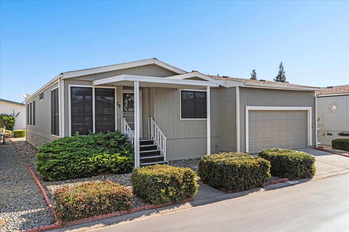 Detail Gallery Image 2 of 58 For 1500 Held Ave 79, Modesto,  CA 95355 - 2 Beds | 2 Baths