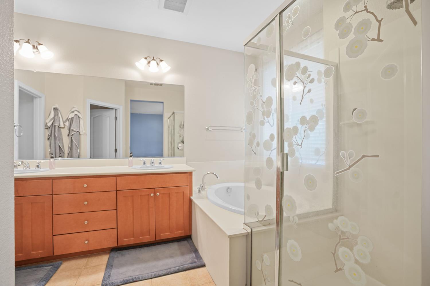 Detail Gallery Image 32 of 41 For 2512 Cancun Ct, Modesto,  CA 95355 - 3 Beds | 2/1 Baths