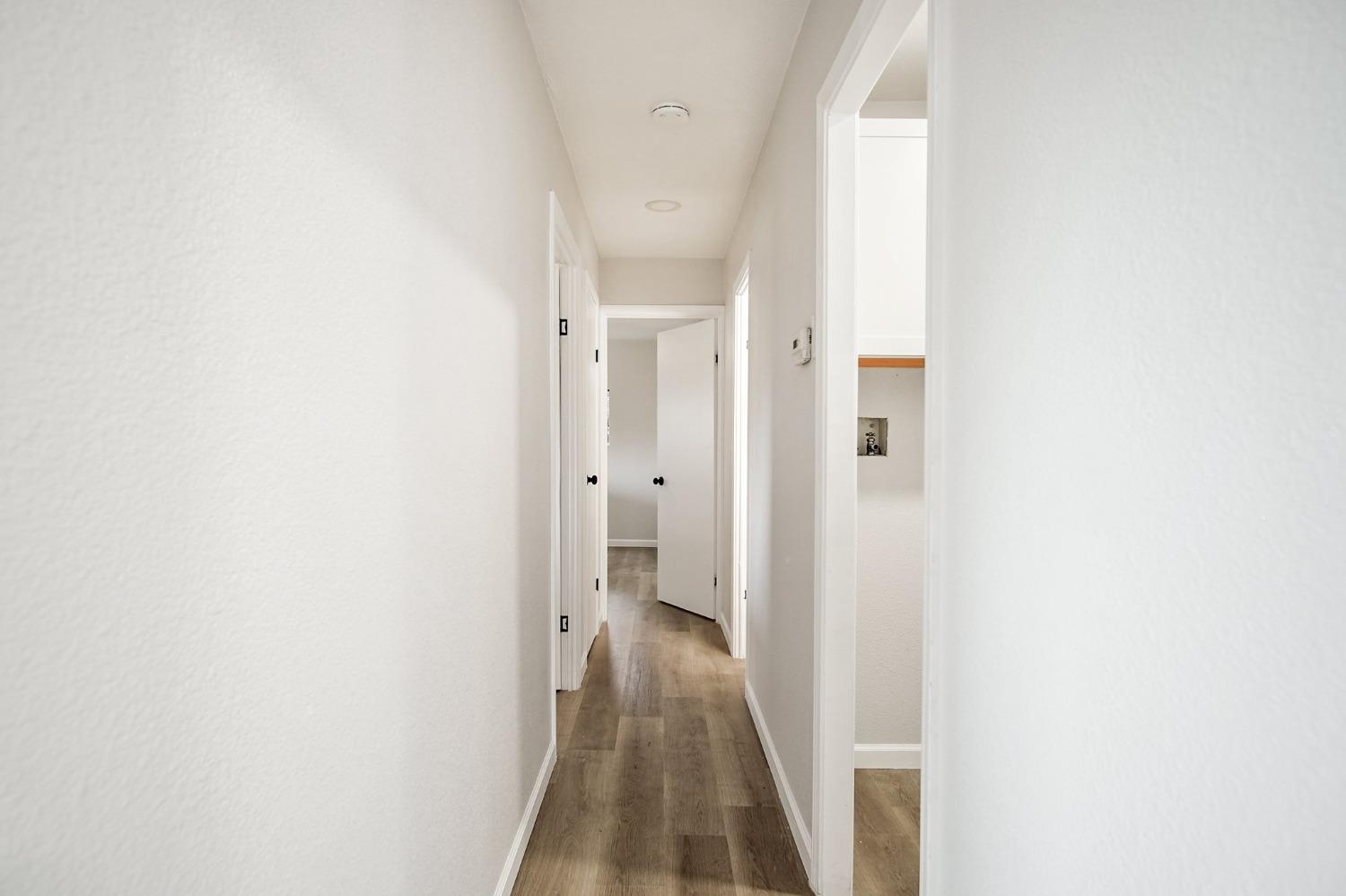 Detail Gallery Image 13 of 24 For 20718 Lower Hillview Dr, Sonora,  CA 95370 - 2 Beds | 2 Baths