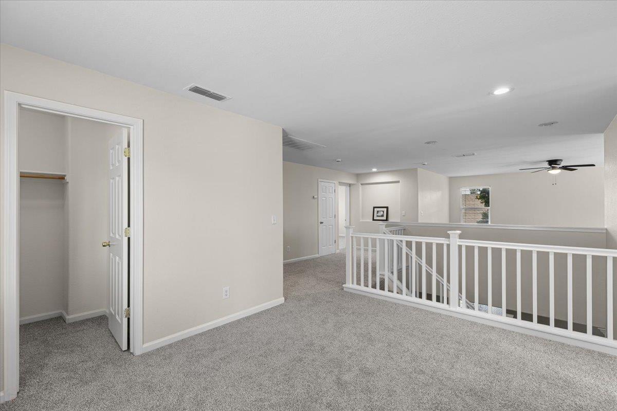 Detail Gallery Image 44 of 72 For 2520 Carnival Dr, Turlock,  CA 95380 - 5 Beds | 3 Baths