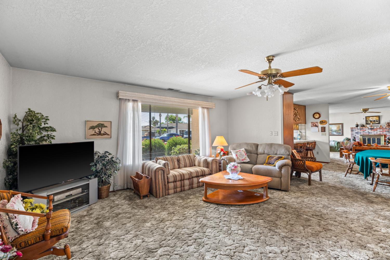 Detail Gallery Image 21 of 46 For 1009 Zinfandel Pl, Modesto,  CA 95351 - 3 Beds | 2 Baths