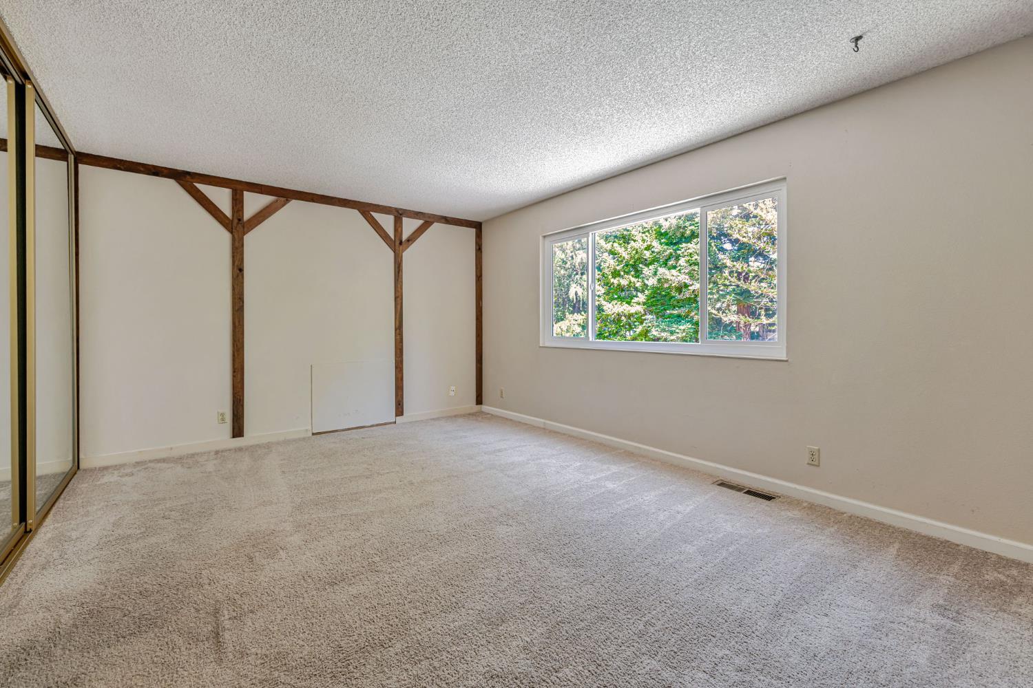 Detail Gallery Image 25 of 38 For 5544 Montia Ct, Orangevale,  CA 95662 - 4 Beds | 2/1 Baths