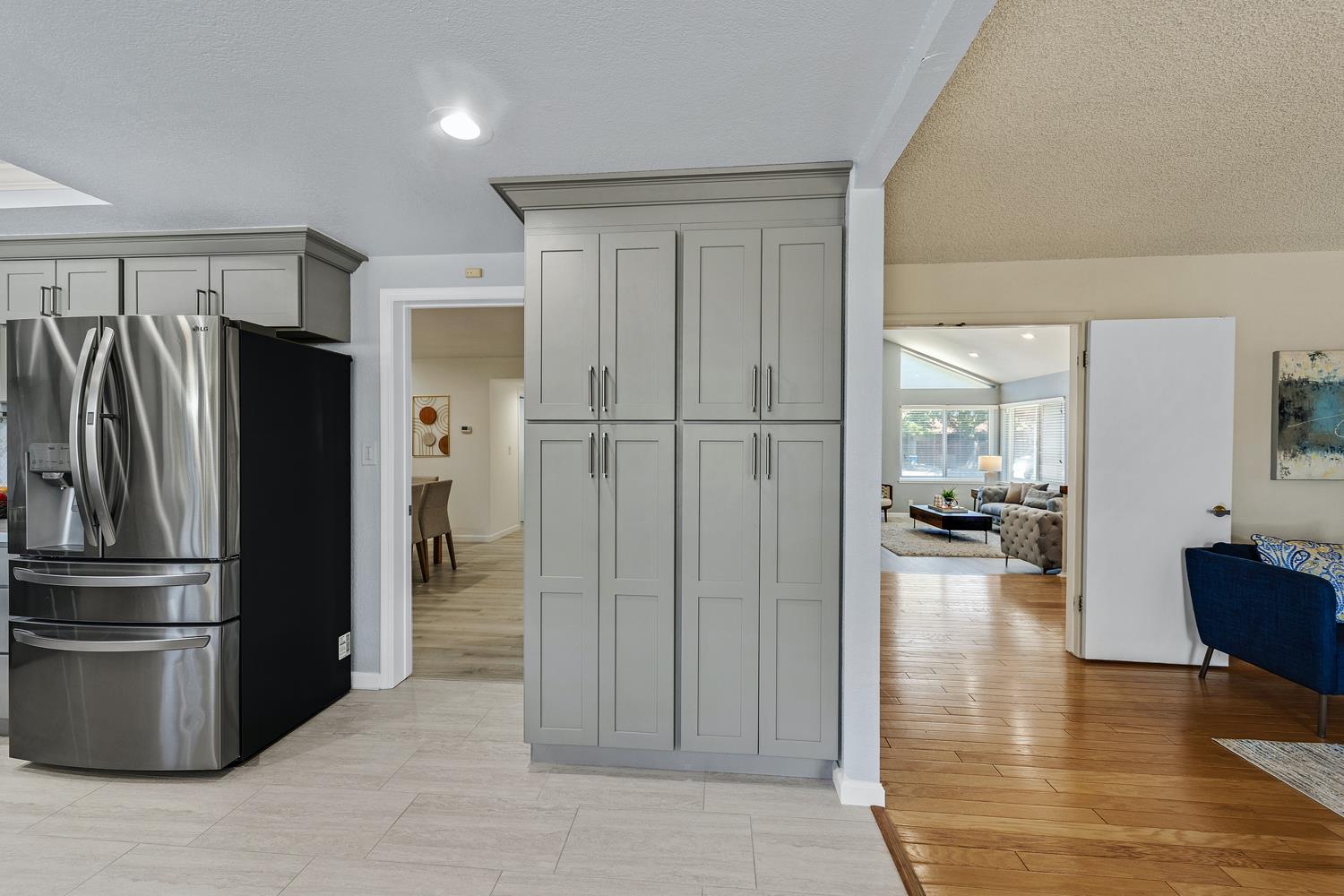 Detail Gallery Image 11 of 33 For 33012 Soquel St, Union City,  CA 94587 - 3 Beds | 2/1 Baths