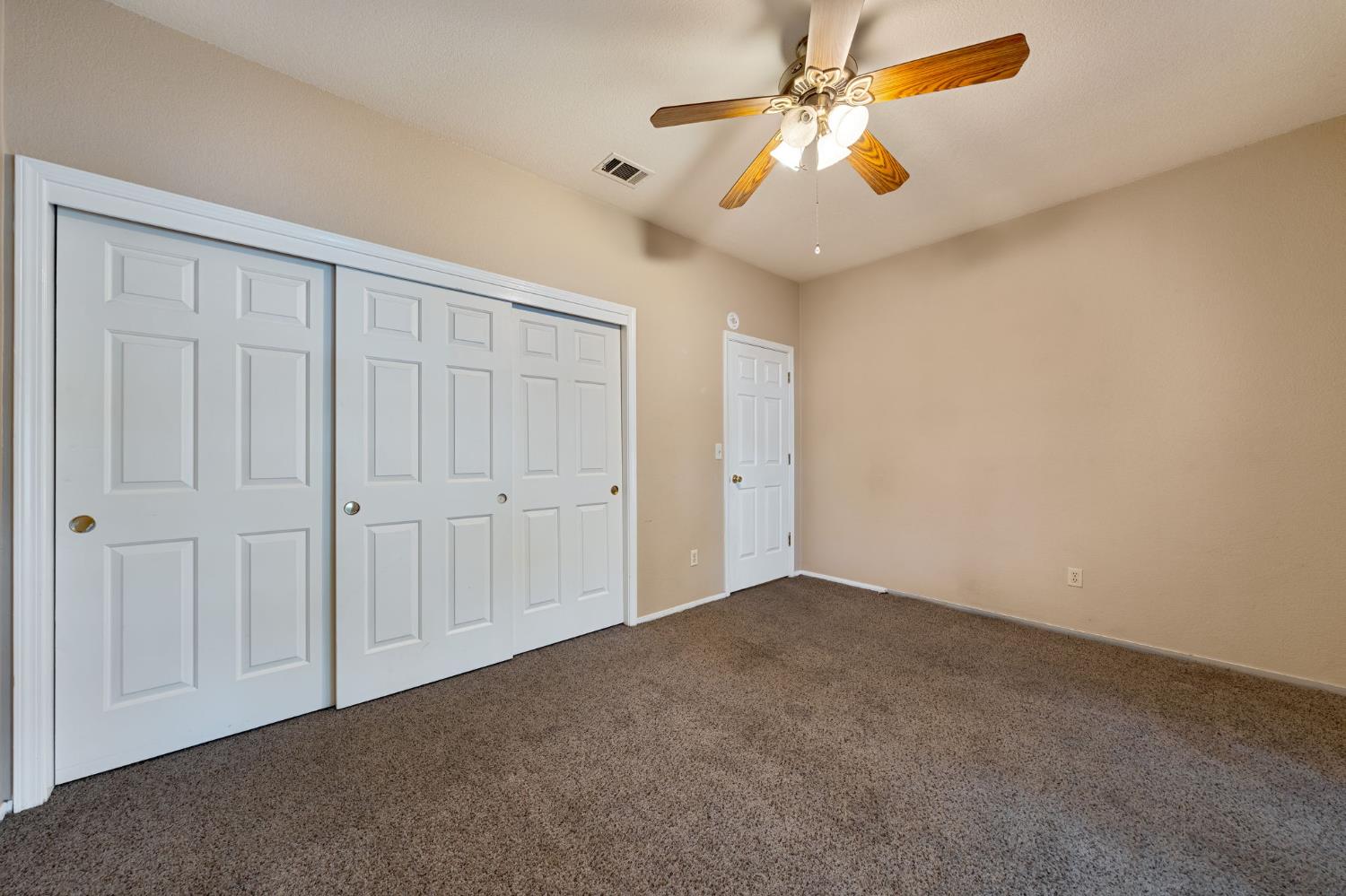 Detail Gallery Image 21 of 36 For 6736 Folkstone Way, Elk Grove,  CA 95758 - 4 Beds | 3 Baths