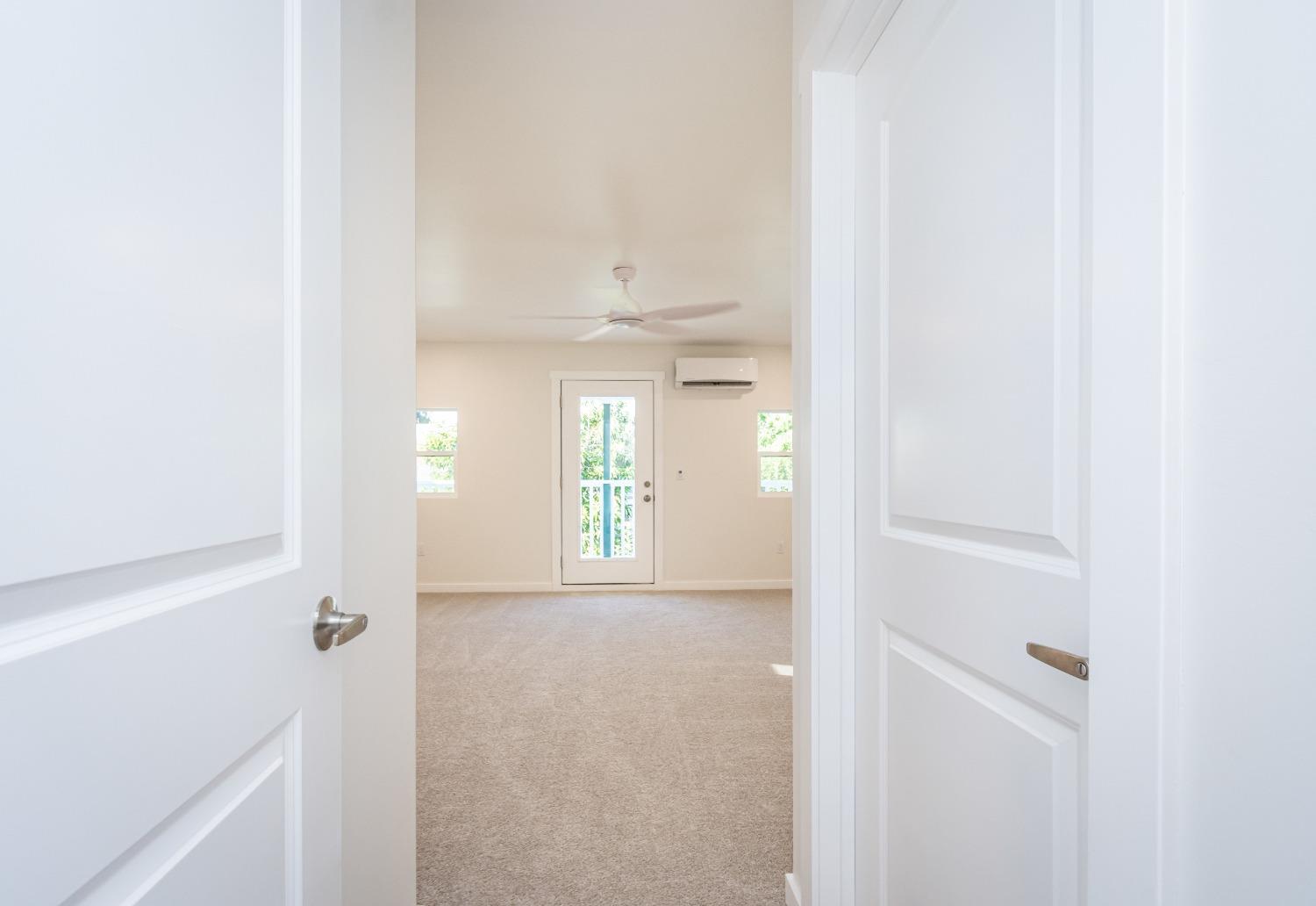 Detail Gallery Image 41 of 84 For 1269 B St, Walnut Grove,  CA 95690 - 4 Beds | 2 Baths