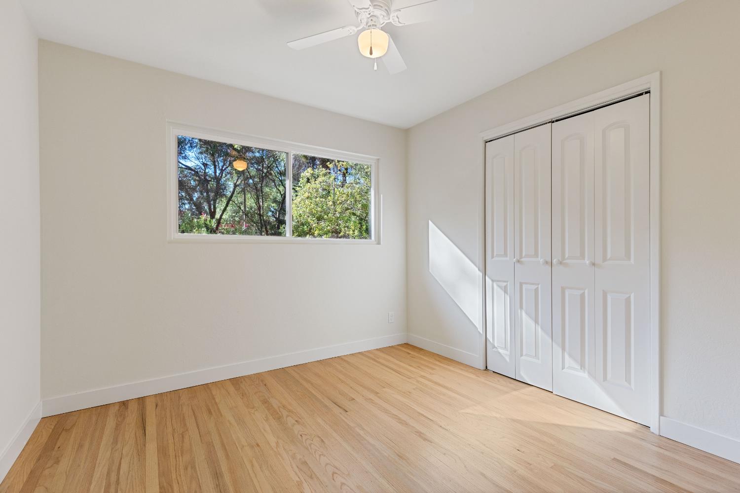 Detail Gallery Image 21 of 34 For 668 Crestview Dr, Diamond Springs,  CA 95619 - 3 Beds | 2 Baths