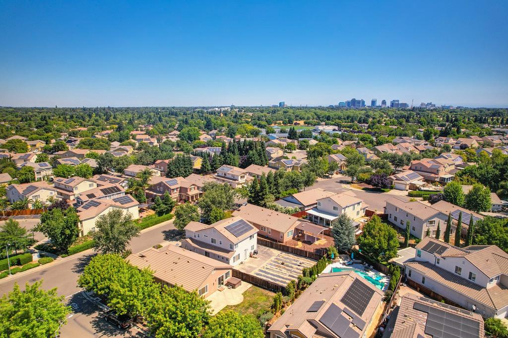 Detail Gallery Image 33 of 35 For 1681 Highland Dr, West Sacramento,  CA 95691 - 3 Beds | 2 Baths