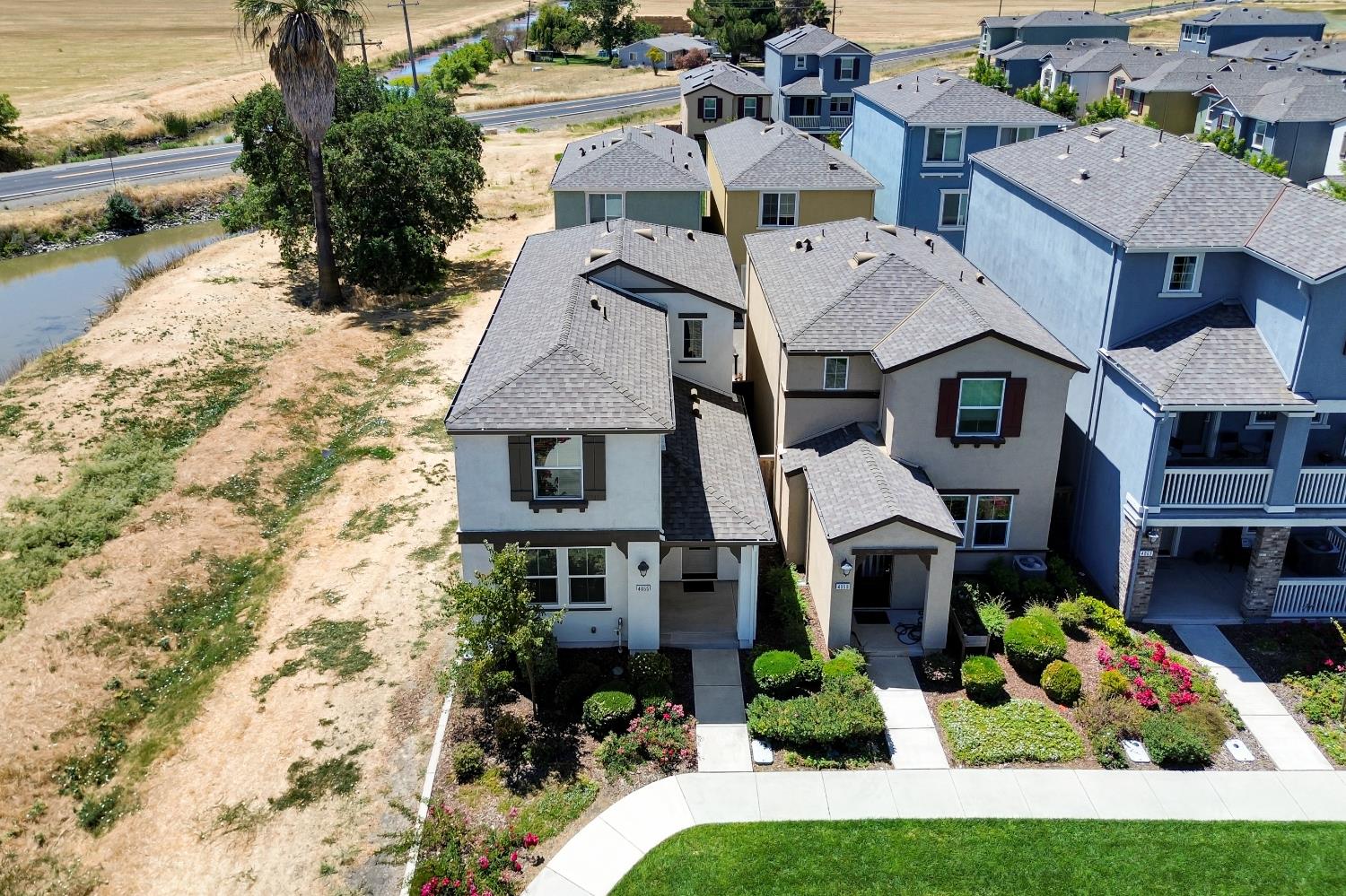 Detail Gallery Image 28 of 29 For 4055 Prosser St, West Sacramento,  CA 95691 - 3 Beds | 2/1 Baths