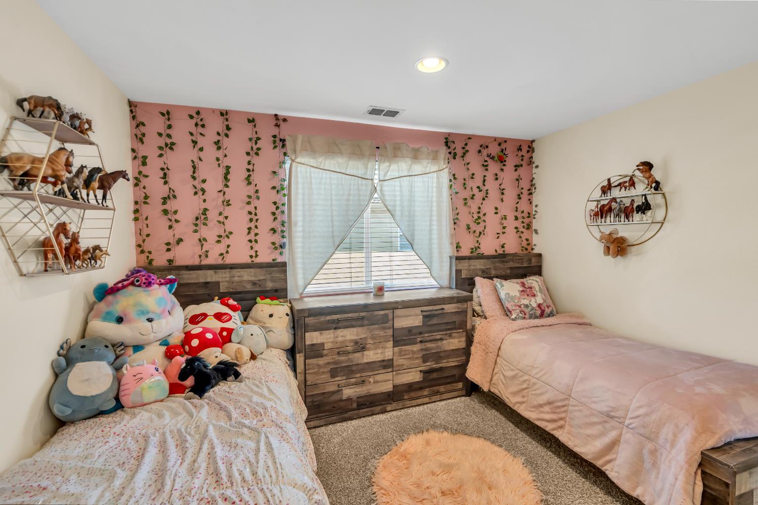Detail Gallery Image 31 of 53 For 3962 Martis St, West Sacramento,  CA 95691 - 4 Beds | 2/1 Baths