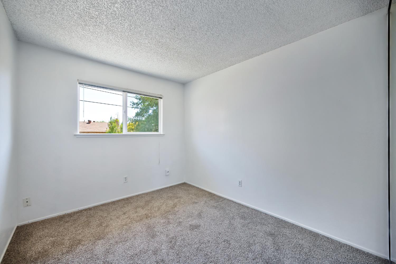 Detail Gallery Image 17 of 41 For 104 Briarcliff Ct, Folsom,  CA 95630 - 3 Beds | 2 Baths