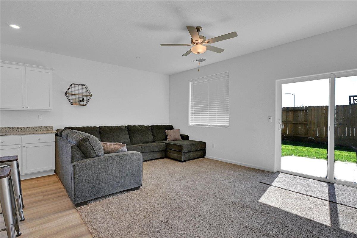 Detail Gallery Image 11 of 28 For 5516 Sunhaven St, Marysville,  CA 95901 - 3 Beds | 2 Baths