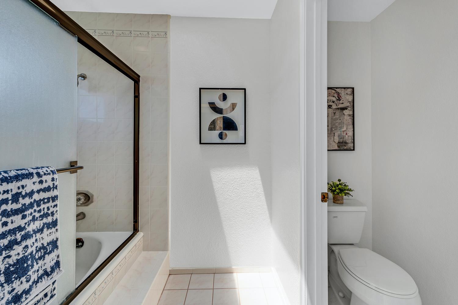Detail Gallery Image 27 of 33 For 33012 Soquel St, Union City,  CA 94587 - 3 Beds | 2/1 Baths