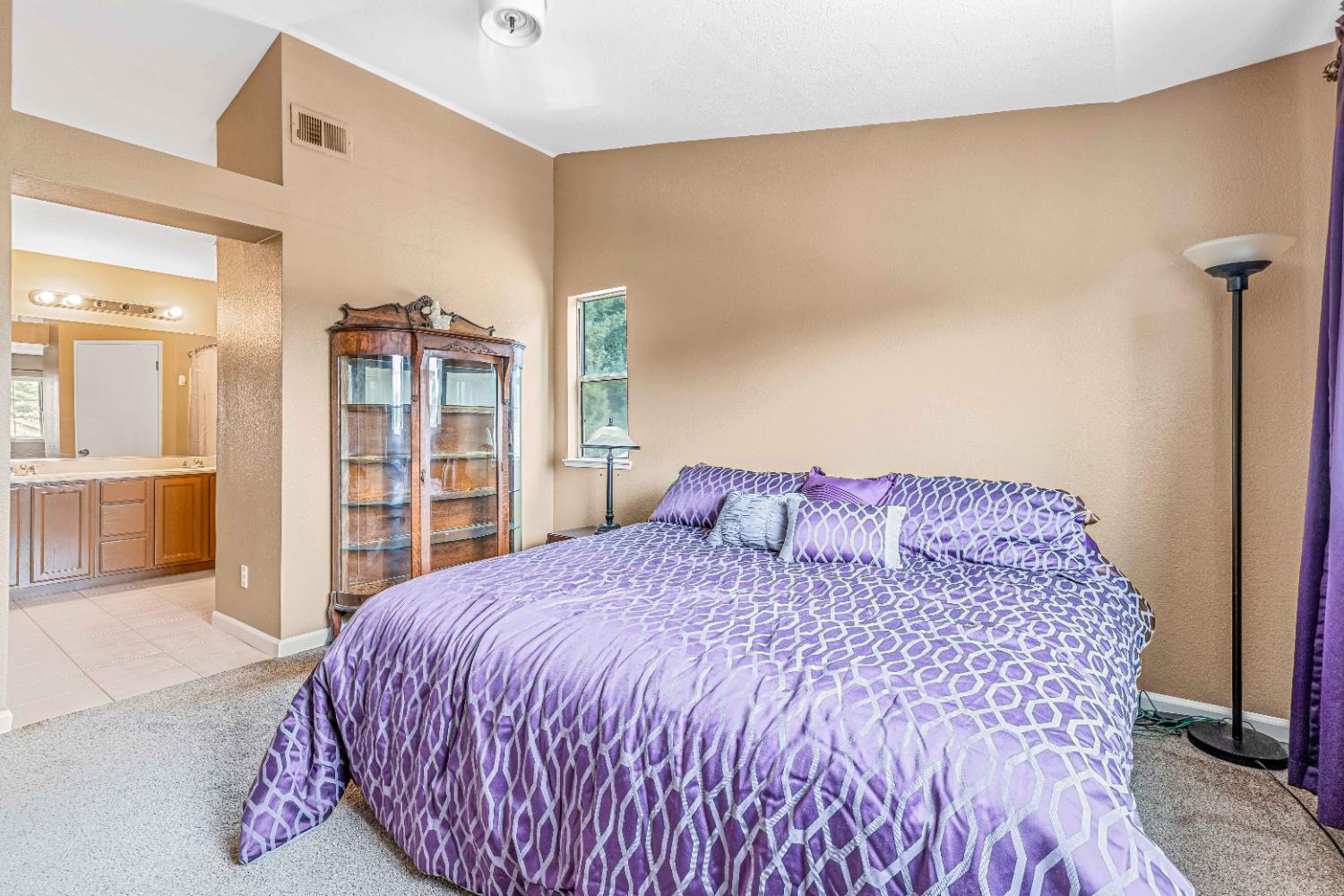 Detail Gallery Image 13 of 32 For 7003 Royal Links Dr, Riverbank,  CA 95367 - 4 Beds | 2/1 Baths
