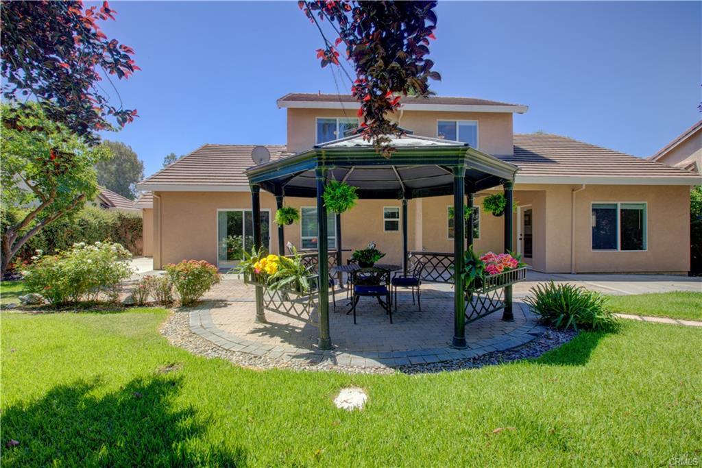 Detail Gallery Image 47 of 54 For 1443 Favier Dr, Merced,  CA 95340 - 5 Beds | 2/1 Baths