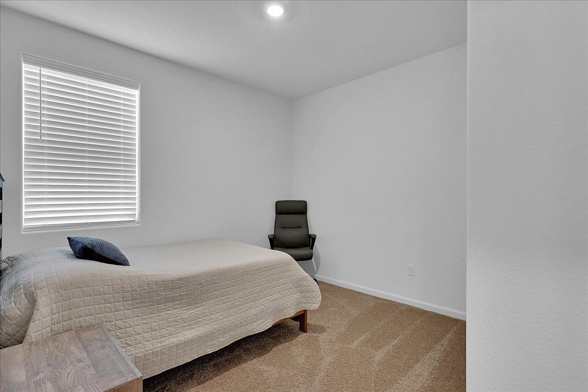 Detail Gallery Image 8 of 28 For 5516 Sunhaven St, Marysville,  CA 95901 - 3 Beds | 2 Baths