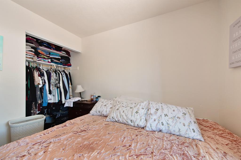 Detail Gallery Image 37 of 40 For 5500 E Knoll Dr, Fair Oaks,  CA 95628 - – Beds | – Baths