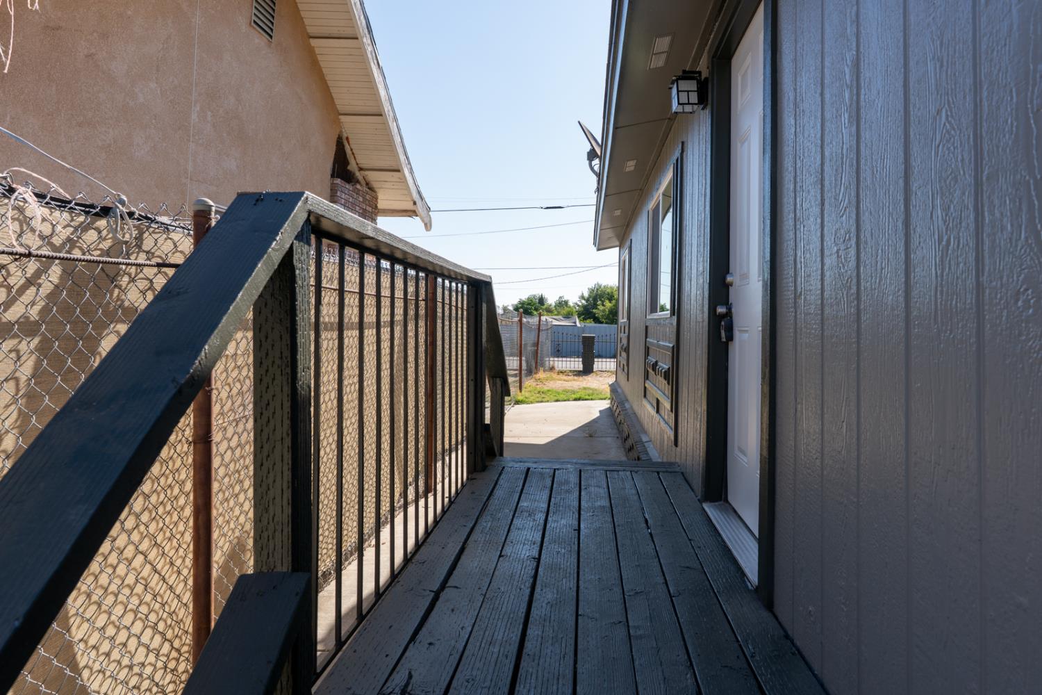 Detail Gallery Image 30 of 39 For 8721 Laird St, Patterson,  CA 95363 - 3 Beds | 2 Baths