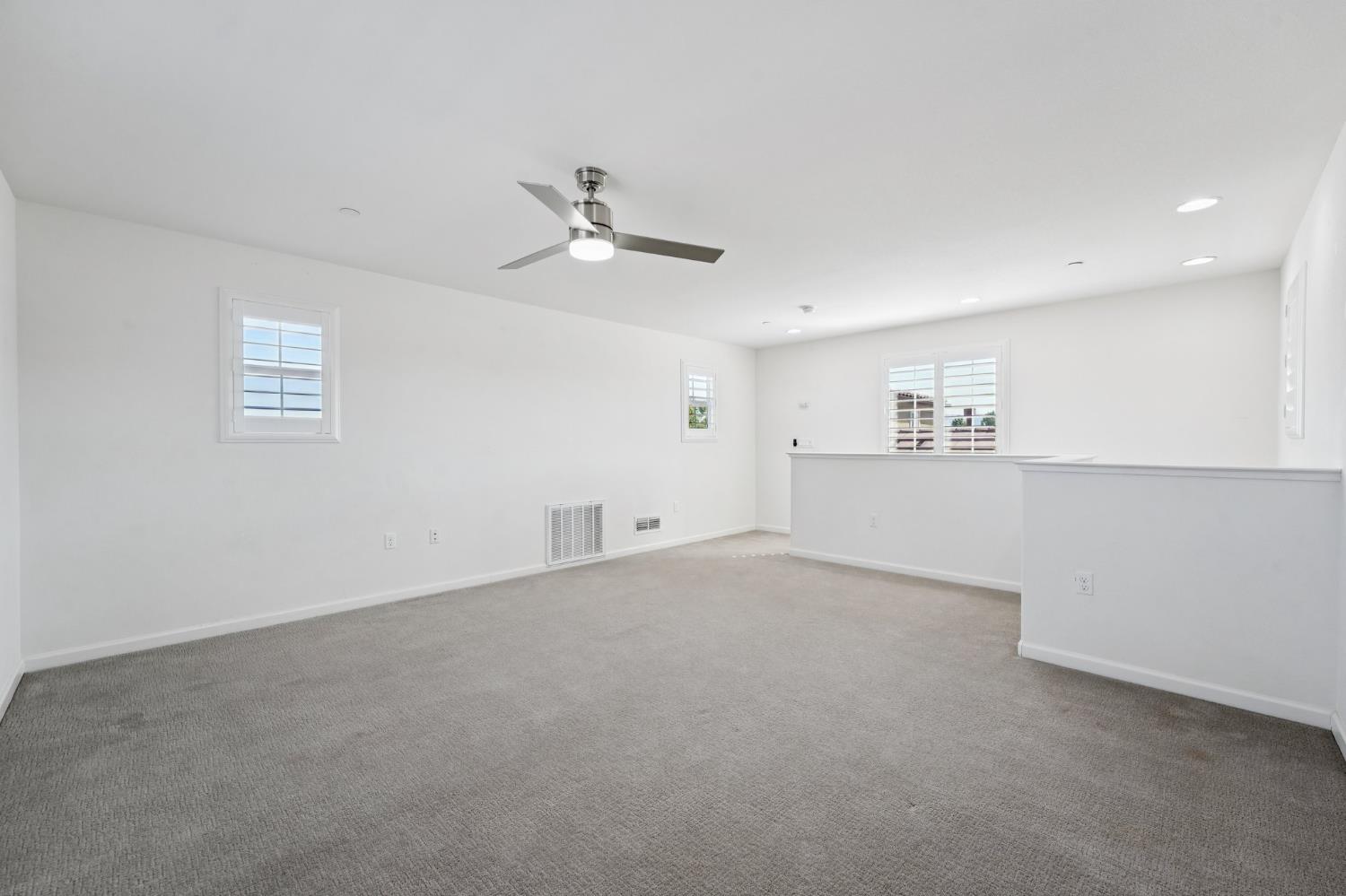 Detail Gallery Image 36 of 45 For 818 Queen Palm Ln, Brentwood,  CA 94513 - 3 Beds | 2/1 Baths