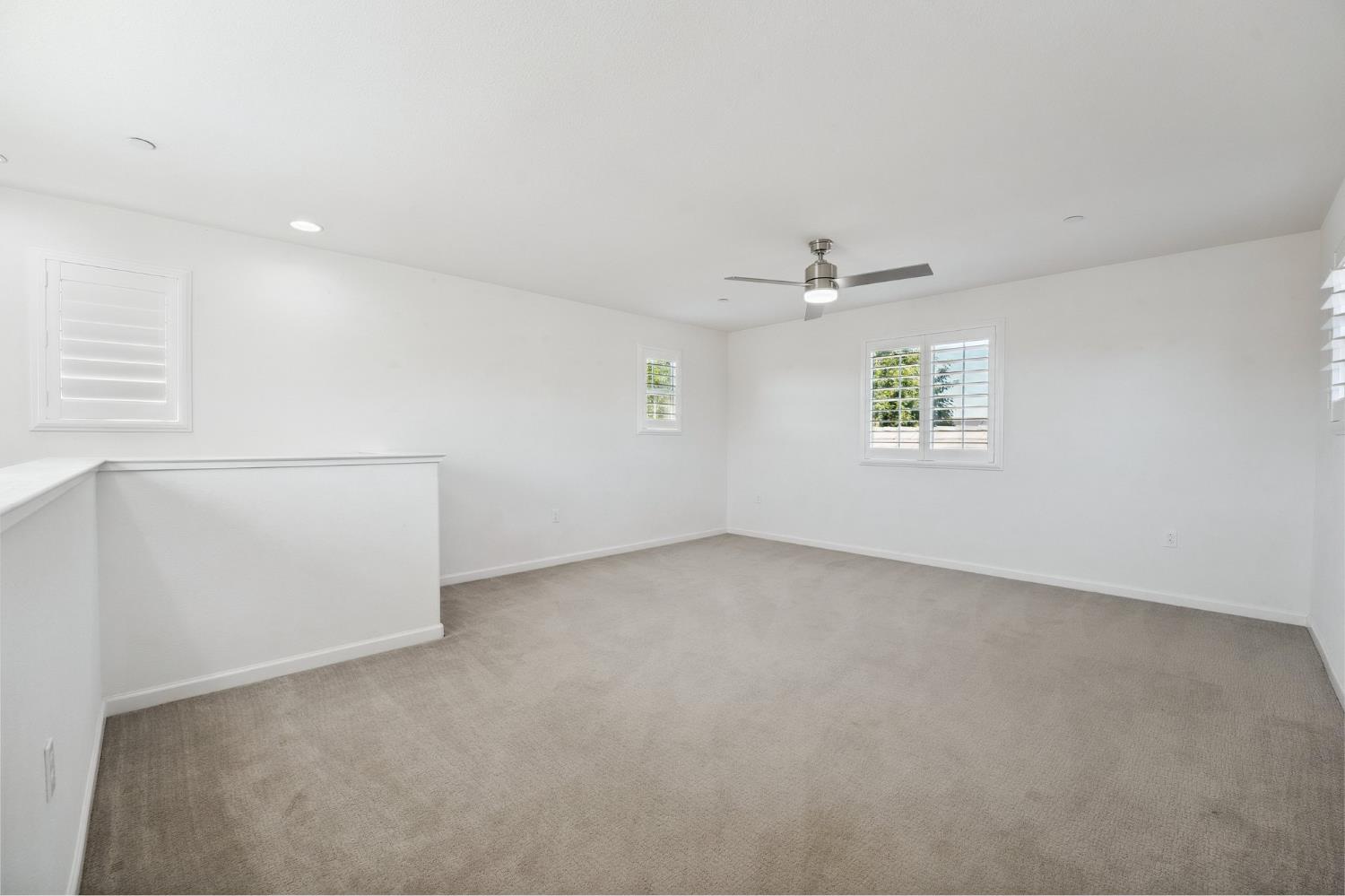Detail Gallery Image 35 of 45 For 818 Queen Palm Ln, Brentwood,  CA 94513 - 3 Beds | 2/1 Baths