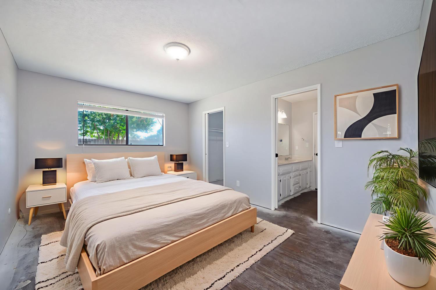 Detail Gallery Image 9 of 43 For 223 Kadota Ave, Atwater,  CA 95301 - 4 Beds | 2 Baths