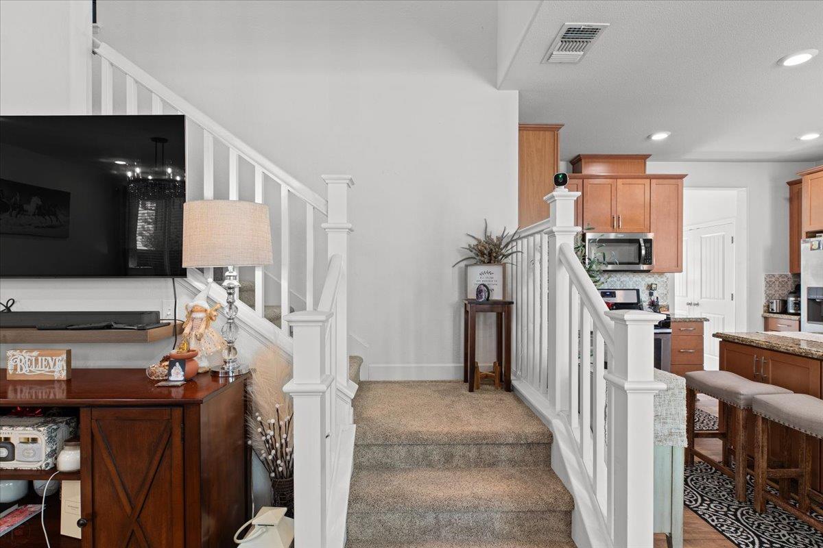 Detail Gallery Image 21 of 38 For 5753 Cornerstone Dr, Riverbank,  CA 95367 - 3 Beds | 2/1 Baths