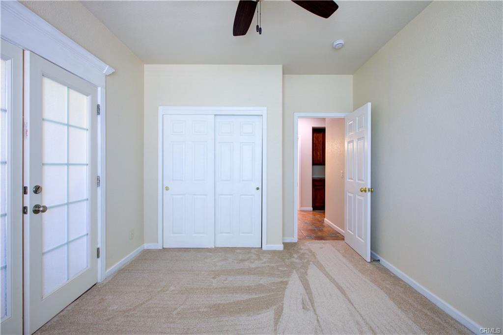 Detail Gallery Image 23 of 54 For 1443 Favier Dr, Merced,  CA 95340 - 5 Beds | 2/1 Baths