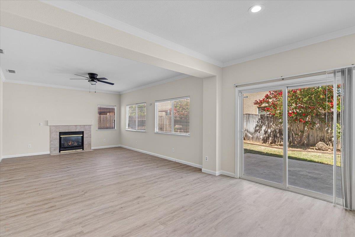 Detail Gallery Image 24 of 72 For 2520 Carnival Dr, Turlock,  CA 95380 - 5 Beds | 3 Baths