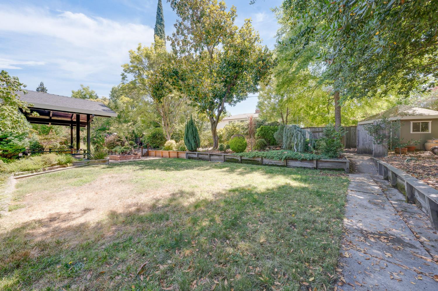 Detail Gallery Image 56 of 64 For 5352 Wedge Cir, Fair Oaks,  CA 95628 - 3 Beds | 2 Baths