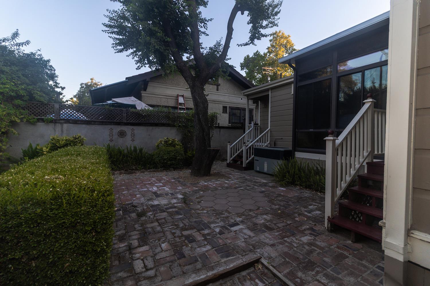 Detail Gallery Image 41 of 59 For 603 1st St, Woodland,  CA 95695 - 3 Beds | 2 Baths