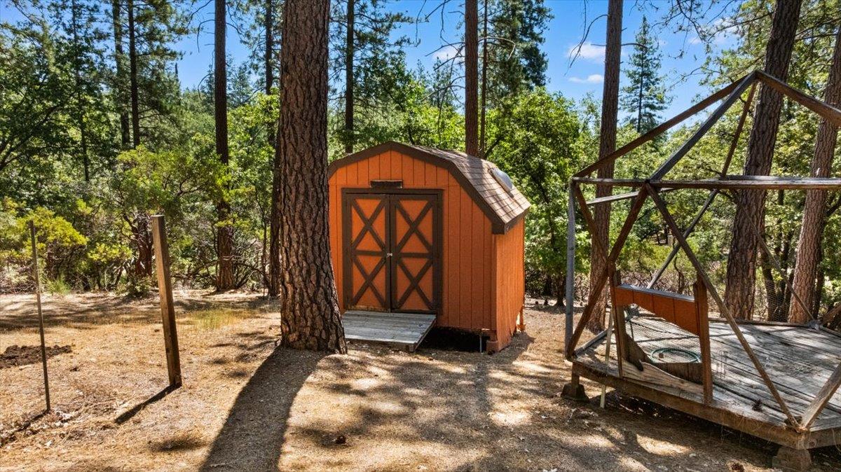 Detail Gallery Image 33 of 33 For 20780 Natures Way, Colfax,  CA 95713 - 3 Beds | 2 Baths