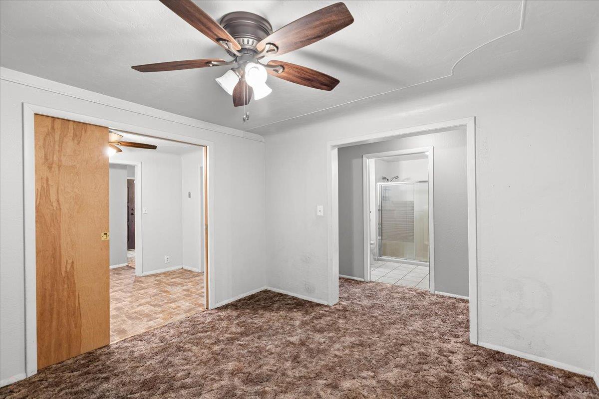 Detail Gallery Image 22 of 35 For 160 Lambuth Ave, Oakdale,  CA 95361 - 2 Beds | 2 Baths