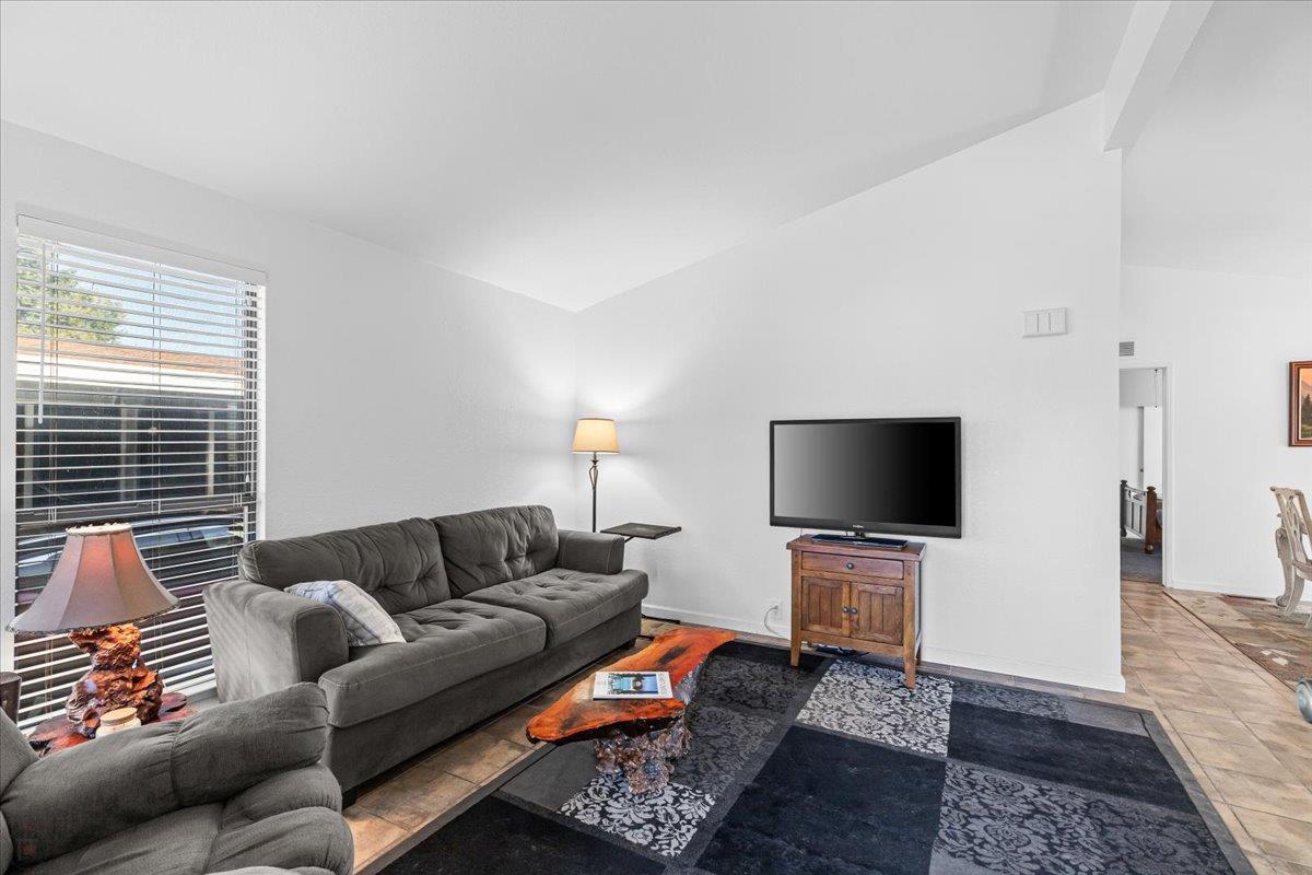 Detail Gallery Image 6 of 58 For 1500 Held Ave 79, Modesto,  CA 95355 - 2 Beds | 2 Baths