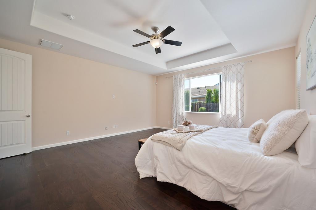 Detail Gallery Image 12 of 35 For 1681 Highland Dr, West Sacramento,  CA 95691 - 3 Beds | 2 Baths