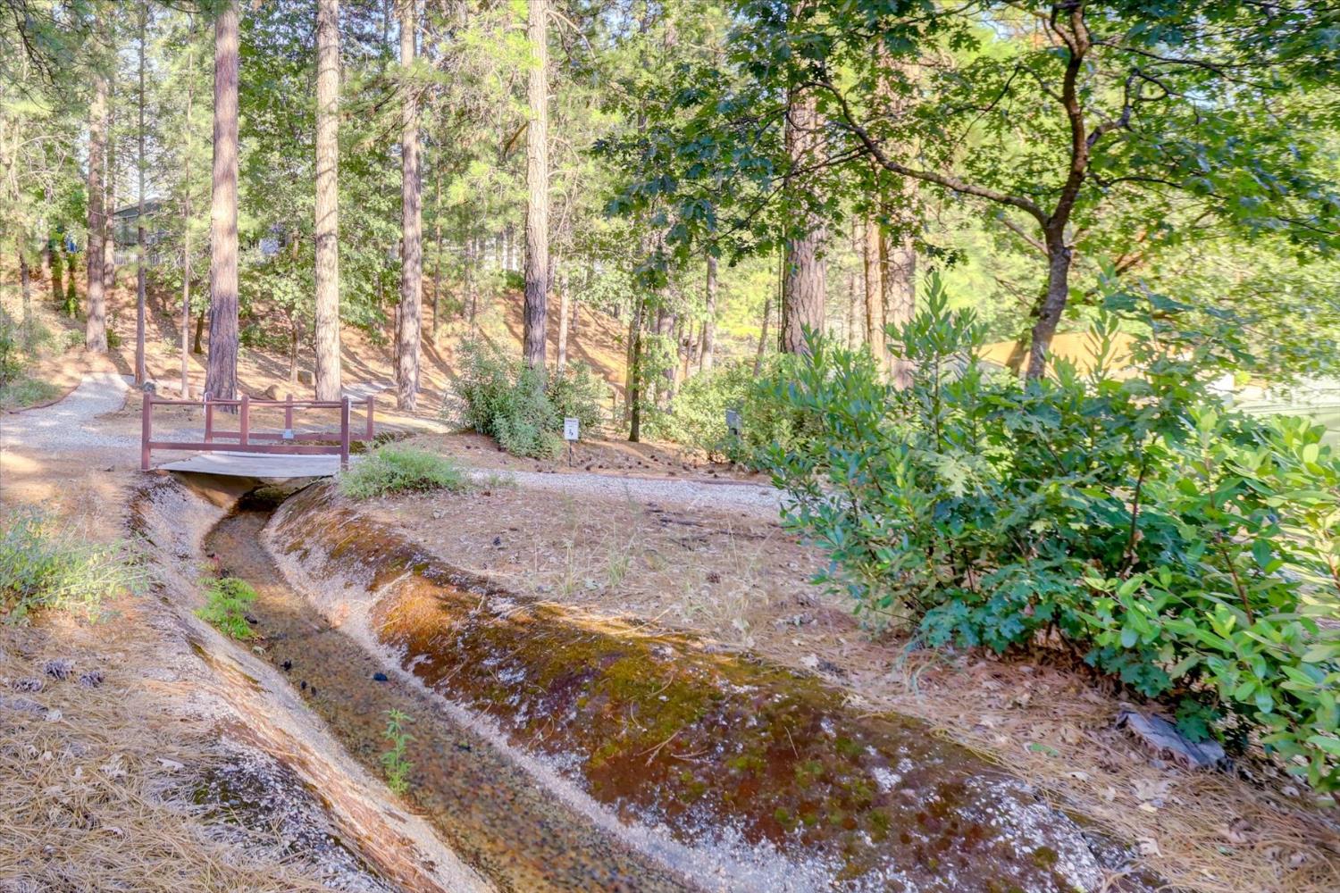 Detail Gallery Image 56 of 68 For 10046 Dalewood Way, Grass Valley,  CA 95949 - 2 Beds | 2 Baths