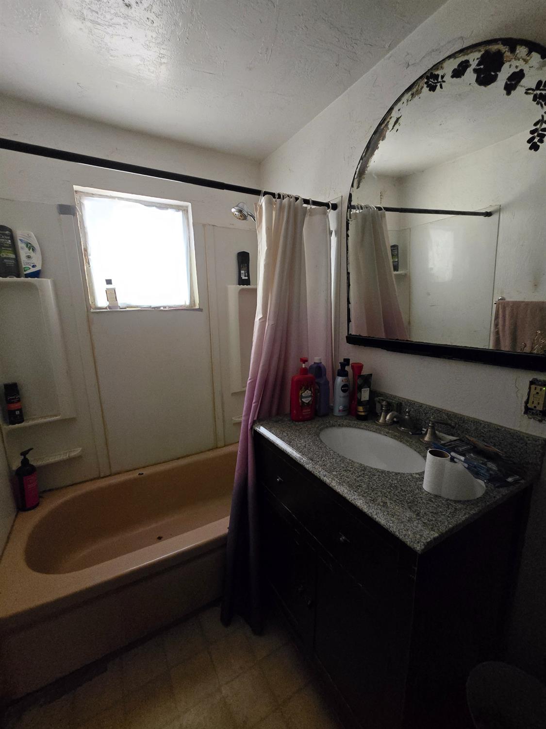 Detail Gallery Image 31 of 33 For 3165 Homewood Dr, Georgetown,  CA 95634 - 4 Beds | 2 Baths