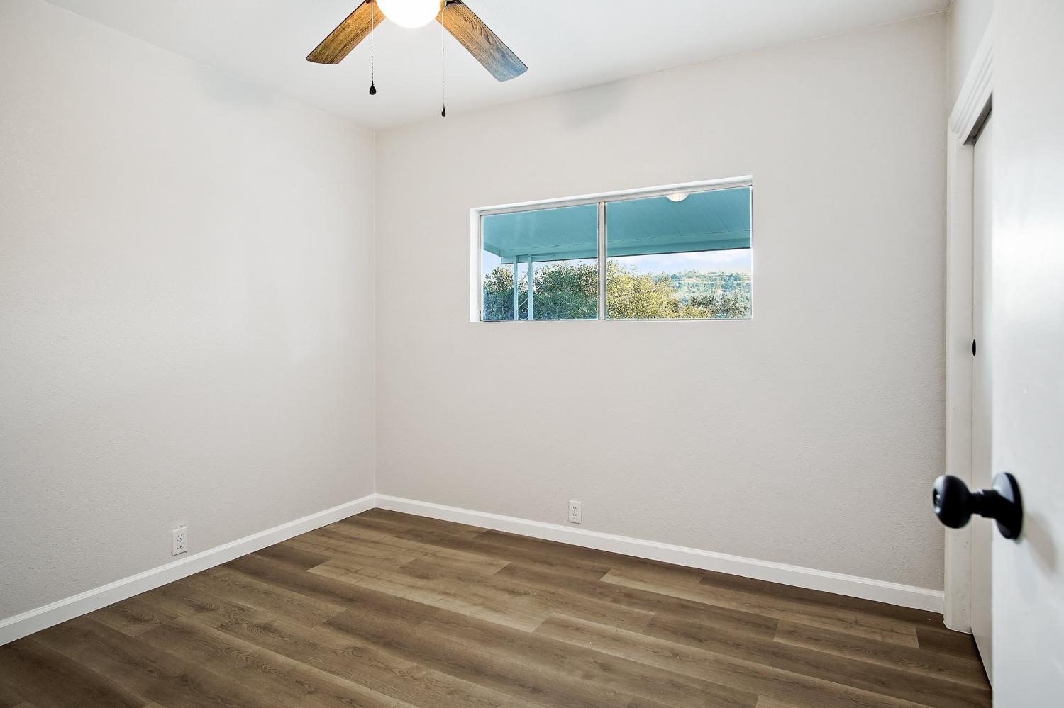 Detail Gallery Image 15 of 24 For 20718 Lower Hillview Dr, Sonora,  CA 95370 - 2 Beds | 2 Baths