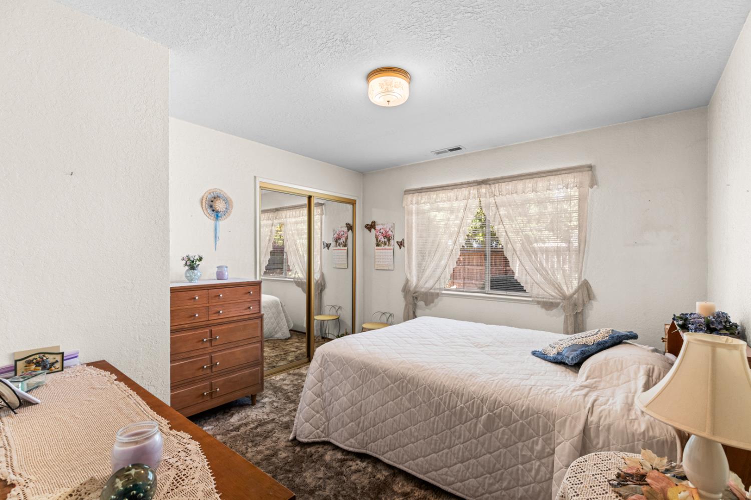 Detail Gallery Image 29 of 46 For 1009 Zinfandel Pl, Modesto,  CA 95351 - 3 Beds | 2 Baths