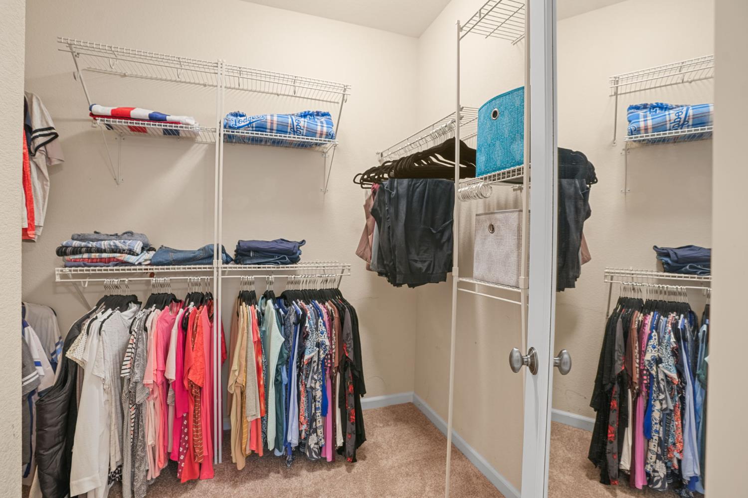 Detail Gallery Image 27 of 41 For 2512 Cancun Ct, Modesto,  CA 95355 - 3 Beds | 2/1 Baths