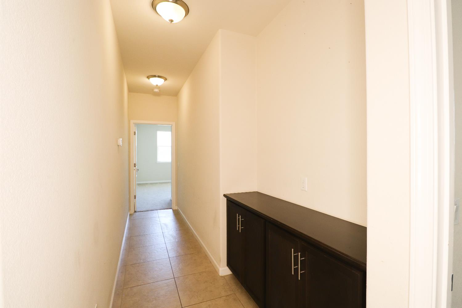 Detail Gallery Image 20 of 32 For 1455 Rock Springs Ave, Manteca,  CA 95337 - 4 Beds | 3 Baths