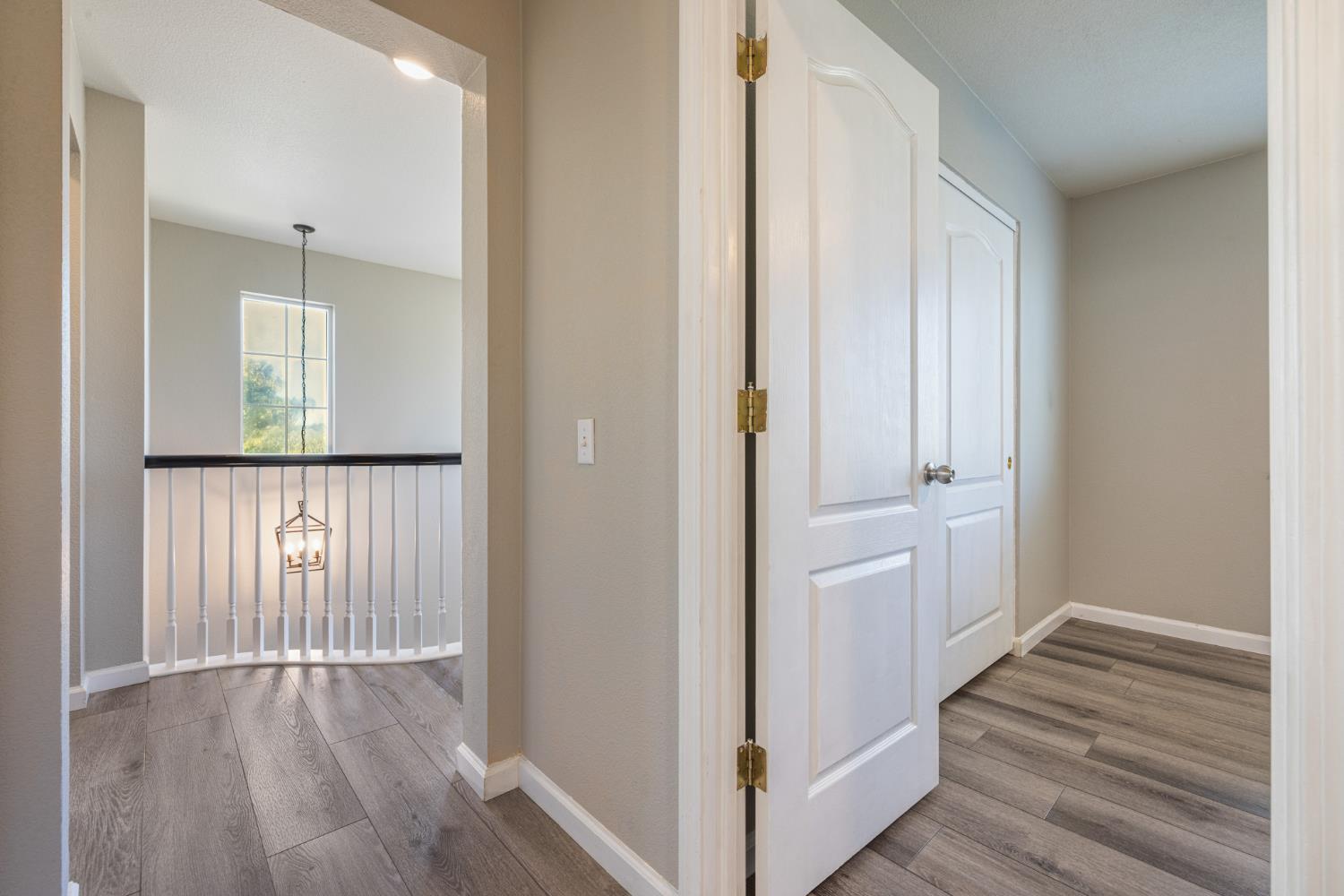 Detail Gallery Image 26 of 55 For 4330 Alba Ct, Turlock,  CA 95382 - 3 Beds | 2/1 Baths