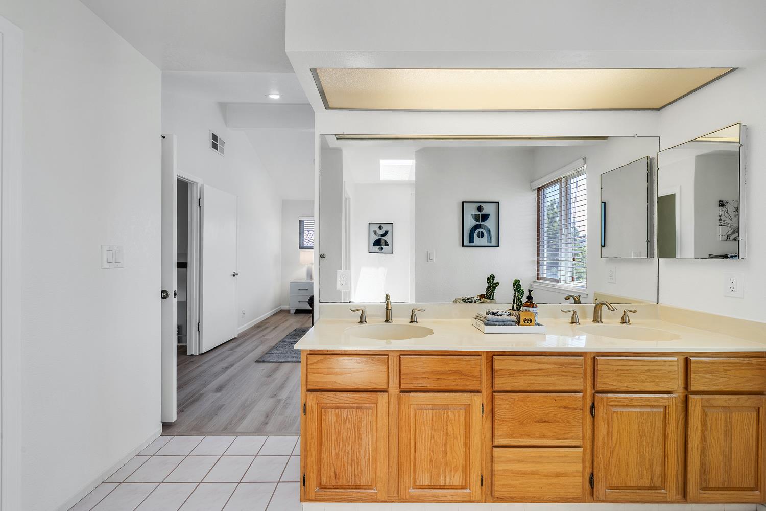 Detail Gallery Image 26 of 33 For 33012 Soquel St, Union City,  CA 94587 - 3 Beds | 2/1 Baths