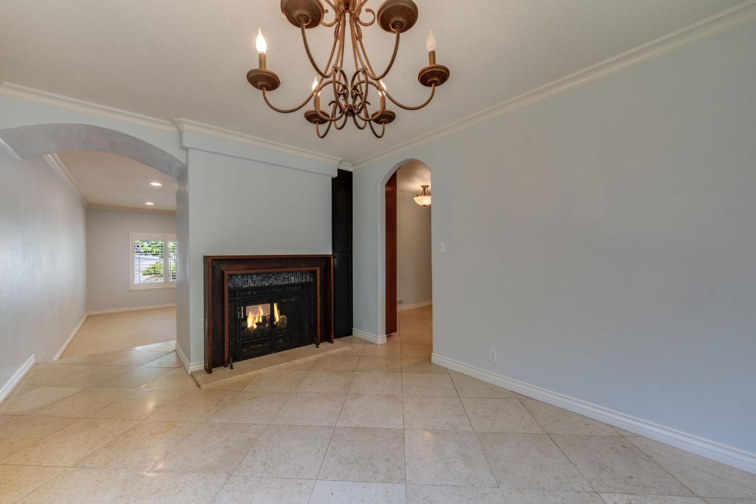 Detail Gallery Image 20 of 64 For 5352 Wedge Cir, Fair Oaks,  CA 95628 - 3 Beds | 2 Baths