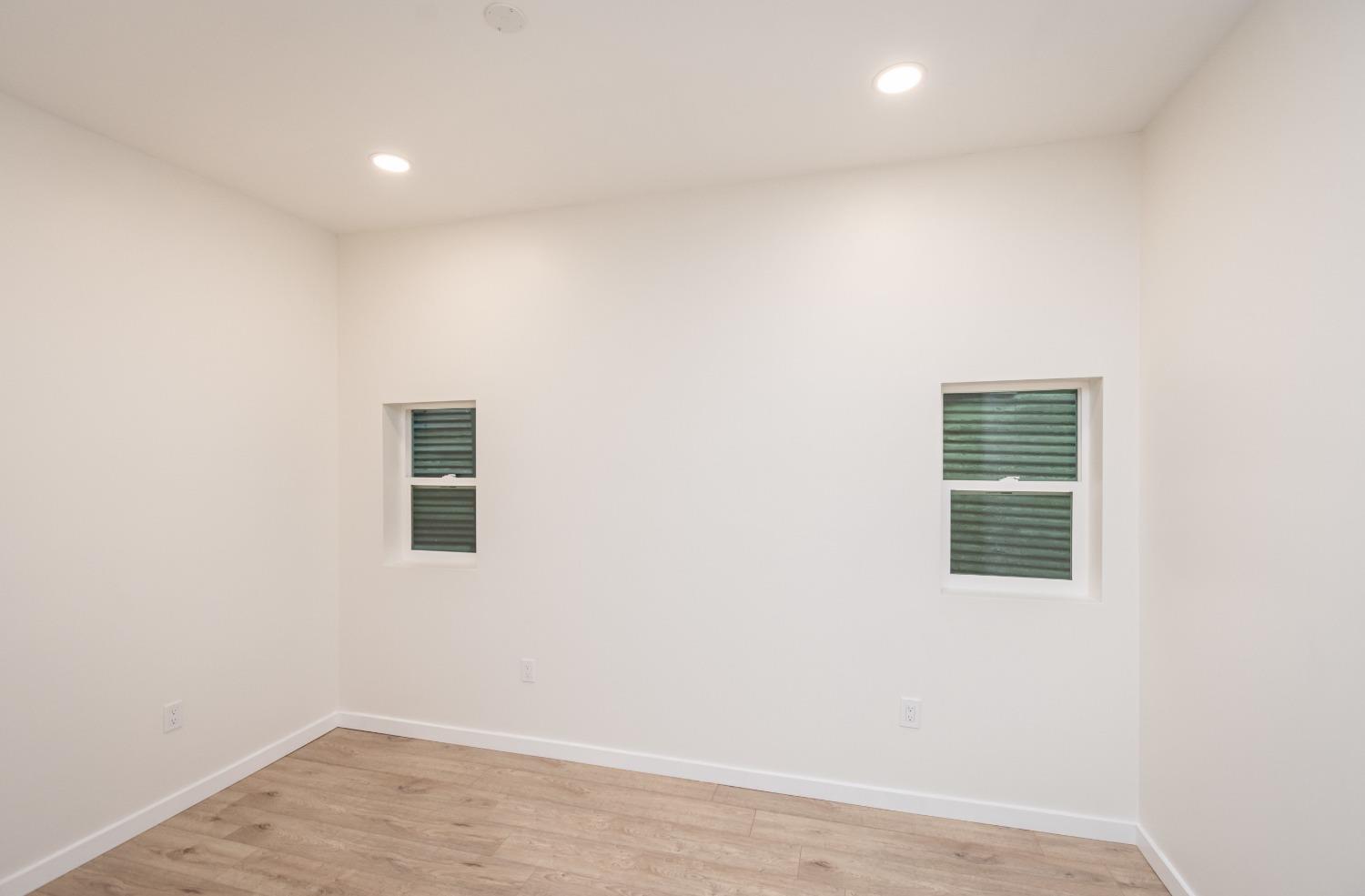 Detail Gallery Image 27 of 84 For 1269 B St, Walnut Grove,  CA 95690 - 4 Beds | 2 Baths