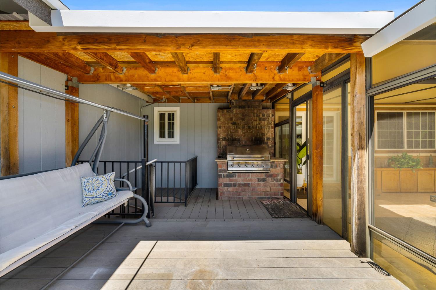 Detail Gallery Image 42 of 68 For 9480 Twin Lakes Ave, Orangevale,  CA 95662 - 3 Beds | 2 Baths