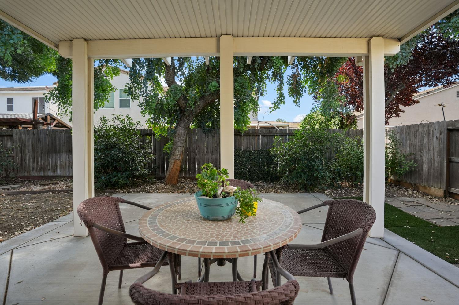 Detail Gallery Image 41 of 41 For 2512 Cancun Ct, Modesto,  CA 95355 - 3 Beds | 2/1 Baths