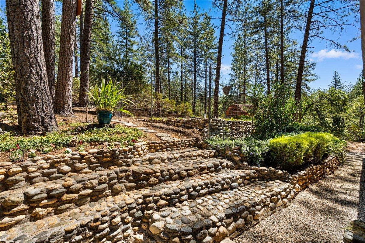 Detail Gallery Image 28 of 33 For 20780 Natures Way, Colfax,  CA 95713 - 3 Beds | 2 Baths