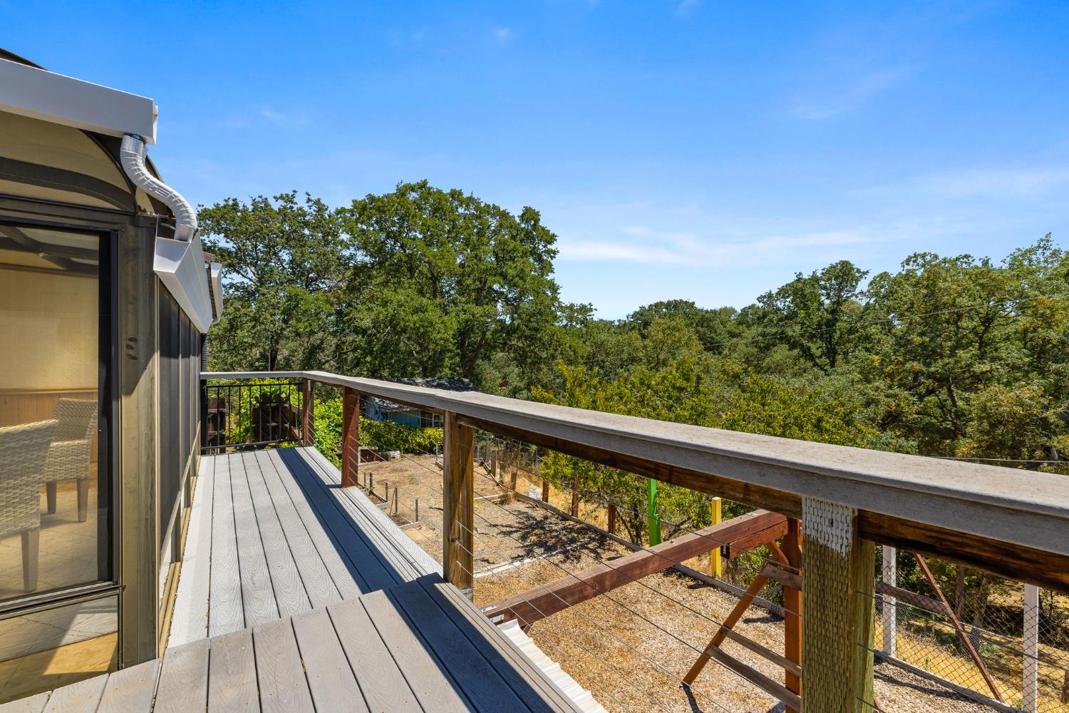 Detail Gallery Image 41 of 68 For 9480 Twin Lakes Ave, Orangevale,  CA 95662 - 3 Beds | 2 Baths