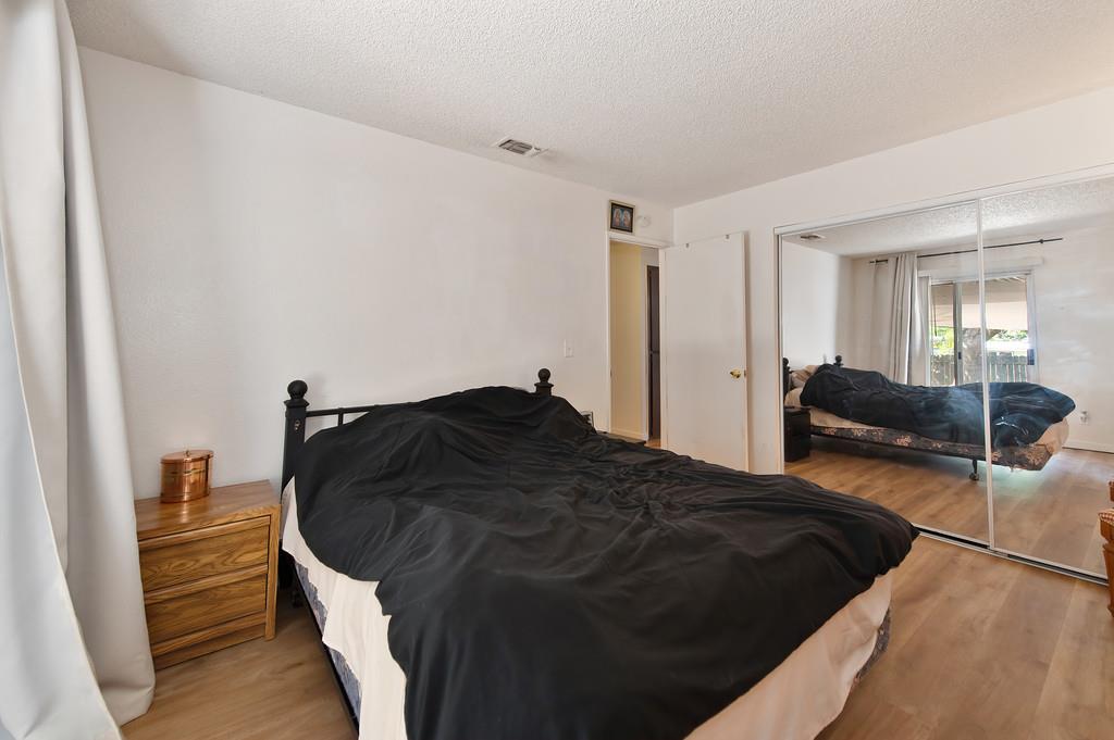 Detail Gallery Image 14 of 40 For 5500 E Knoll Dr, Fair Oaks,  CA 95628 - – Beds | – Baths