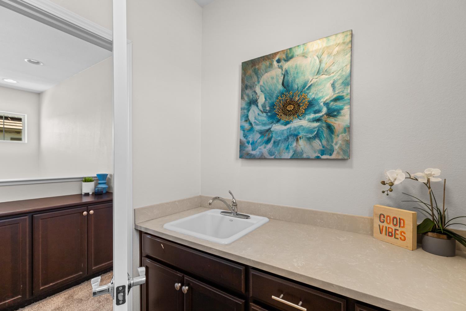 Detail Gallery Image 42 of 47 For 662 W Gravino Dr, Tracy,  CA 95391 - 4 Beds | 3 Baths